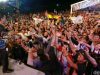 Dangdut Koplo adalah Kunci Dangdut Koplo