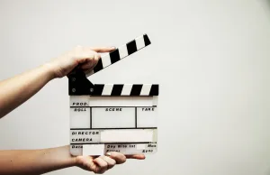 Genre Film, Definisi dan Contohnya #1 Genre film