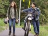 Film Romantik Problematik: Cerita Cinta di Quarter-Life Crisis