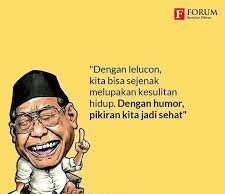 Faedah Guyonan Guyonan