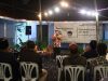 Apresiasi Karya Sastra pada Hari Aksara Internasional Apresiasi Karya Sastra