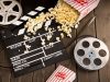 Link Nonton Film Online Legal Link Nonton Film Online