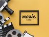 10 Rekomendasi Film dengan Rating Tertinggi! Film Rating Tertinggi