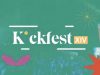 Kickfest XIV, Malang Kembali Menjadi Tuan Rumah