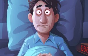 Paranoia Paranoia