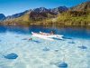 Pulau Tercantik di Indonesia ini Bagaikan Surga!