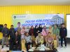 “Quality Assurance” Merenda Peradaban yang Bermutu Mutu