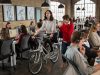 The Intern, Film Sederhana Penuh Makna Film The Intern