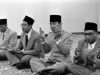 Soekarno dan Semangat Re-Thinking Islam