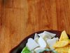 Sepotong Rujak sepotong rujak