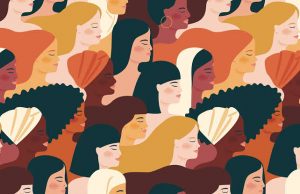 Perempuan (Kini) Perkasa
