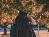 Alasan Memilih Menjadi Mahasiswa Sastra Indonesia