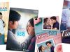Jejeran Cerita Wattpad yang Jadi Serial Cerita Wattpad