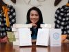 Kiat Menulis Ala Dee Lestari Kiat Menulis
