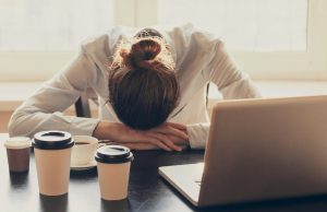 Tips Menulis: Mengatasi Kebuntuan dalam Menulis Tips Menulis
