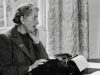 Sentuhan Magis Agatha Christie pada Tokoh Miss Marple Agatha Chistie