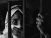 Maujud Manipulasi Budaya Jadi Penjara