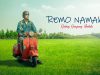 Remo Namaku, Film Apresiasi Munali Patah dan Tari Remo