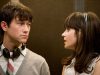 7 Rekomendasi Film Romantic Comedy Terbaik