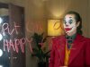 7 Rekomendasi Film Bertema Kesehatan Mental Kesehatan Mental