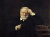 Victor Hugo, Sastrawan Perancis yang Romantis Viktor Hugo