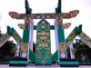 Mitos Kapuhunan di Tabalong