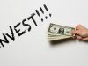 Investasi Pangkal Stabil Ekonomi Investasi