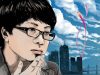 Rekomendasi Anime Garapan Makoto Shinkai Makoto Shinkai