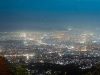 Puisi Karya Aziizah Auliyaa, “Gemerlap Lampu Kota” Gemerlap Lampu Kota