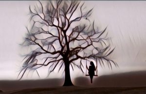 Memahami Kehidupan Seorang Introvert Kepribadian Introvert