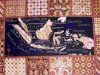 Batik, Mahakarya Indonesia Warisan Budaya Dunia Batik Indonesia
