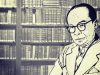 Membaca Hatta Mohammad Hatta