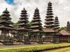 Dari Badung Ada Cerita Badung