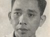Karya-karya Terbaik Bapak Pelopor Prosa Angkatan ‘45 Prosa