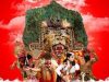 Sisi Ekonomi Kesenian Reog Reog