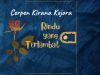 Rindu yang Terlambat