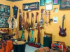 Jejak Musik di Museum Musik Indonesia