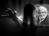 Clifford Geertz Ngomongin Hantu-Hantu di Jawa hantu-hantu di jawa