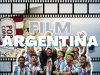 Argentina Tidak Hanya Tentang Bola, Film-Filmnya Banyak yang Mendunia piala dunia