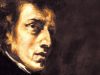 Frédéric François Chopin : Anak Ajaib dari Era Romantik