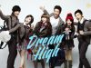 Dream High, Drakor Bertema Impian yang Menginspirasi Dream High