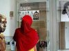 Museum HAM Munir, Jejak Sang Penggaung HAM