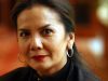 Christine Hakim dan Sinema Indonesia Christine Hakim