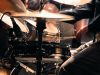 Matinya Musik Absolut dalam Gemerlap Musik Programa Musik Instrumental