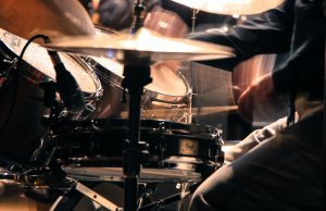 Matinya Musik Absolut dalam Gemerlap Musik Programa Musik Instrumental
