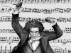 2 Komposisi Ludwig van Beethoven yang Paling Banyak Didengarkan Azman H. Bahbereh