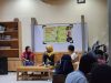Menengok Sastra Anak di Indonesia sastra anak