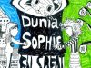 Mengenal Filsafat Melalui Buku Dunia Sophie Dunia Sophie