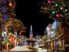 Makna Natal yang Tak Sama Makna Natal