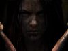 5 Rekomendasi Film-Film Slasher Tersadis, yang Penakut Jangan Nonton! Film Slasher
